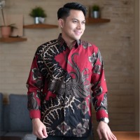 Batik Talenta