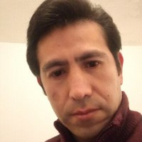 Reynaldo Eduardo Sánchez Miranda