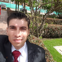 Juan Sebastian Chaves Moncayo