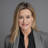 Cheryl Hoffman