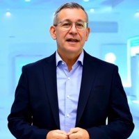 Aquiles Cedeño Rodriguez