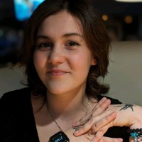 Tabatha Christensen