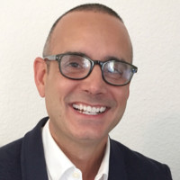 Mario Mejia