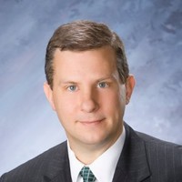 Michael Pearson