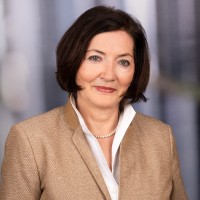 Maria Wagner