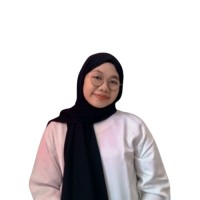 Nurul Assyifa Wardana