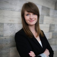 Janine Post