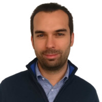 Danijel Jovanovic