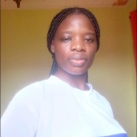 Florine Kitio Doungue