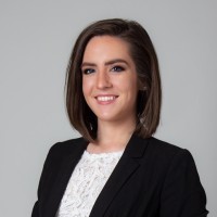 Sara Dolan
