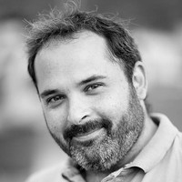 Maikel Ramírez Pedrosa