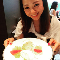 Mika Gyotoku