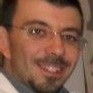 Flavio Ferrante