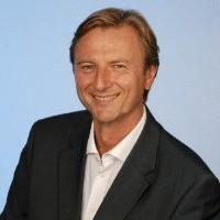 Rainer Zajonz