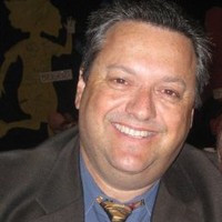 Phil Lachina