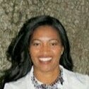Shonda Lockwood