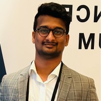 Venu Kumar