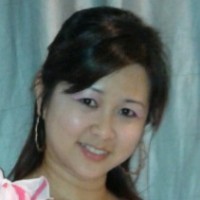 Penny Leong