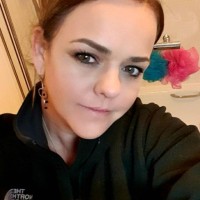 Kara Preston