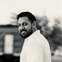 Ramanpreet S Aujla