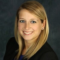 Laura Evanchak, Cpa