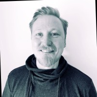 Henrik Hagström