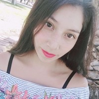 Macarena Millanao