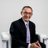 Walter Vela