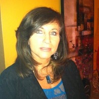Janet Byrd