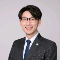 Kai Wang