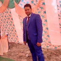 Himmat Singh