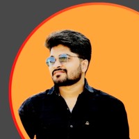 Sandeep Ramdas