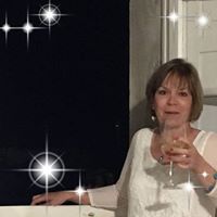 Angela Christophe
