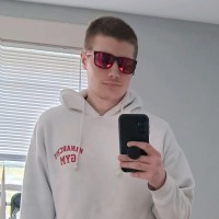 Dylan Maliska