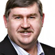 Neville Cowland