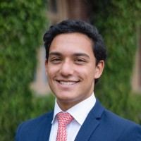 Martín Aguirre Lanner