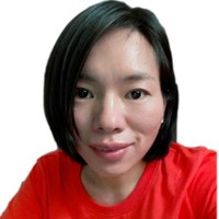 刘玉兰