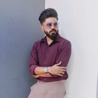 Wasim Khan