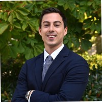Joaquin Romero