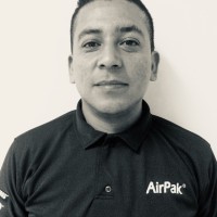 Lesster Alfredo Irias Ramos