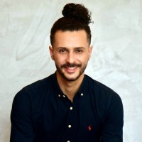 Amauri Imbraim Martins Júnior