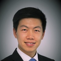 Bray Zhang, MBA, CFP®