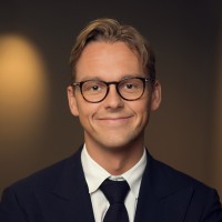 Gustav Daun