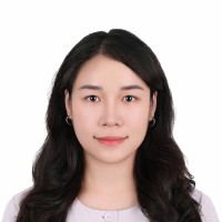 Nguyen Nhung