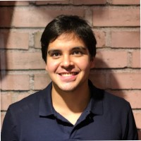Daniel Kawakami