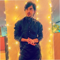 Mukul Ingale