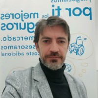 Javier Gil Jiménez