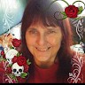 Mary Brown