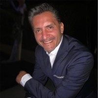Guillermo R.