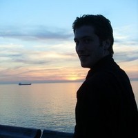 Ruben Schol